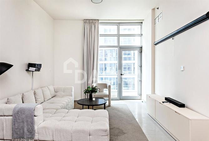 15805010 - صورة العقار 2