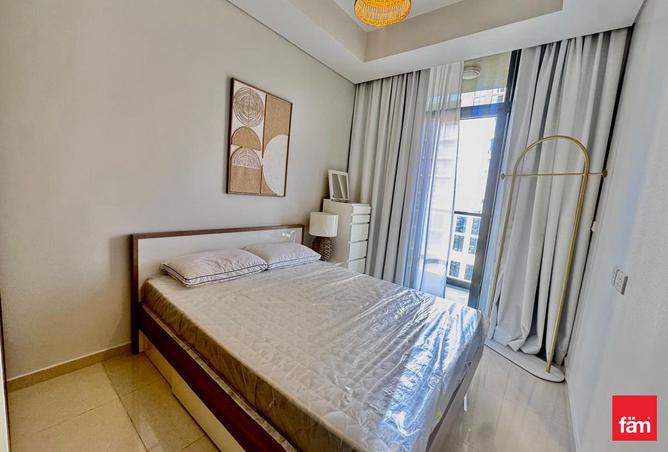 15976125 - Property Image 2