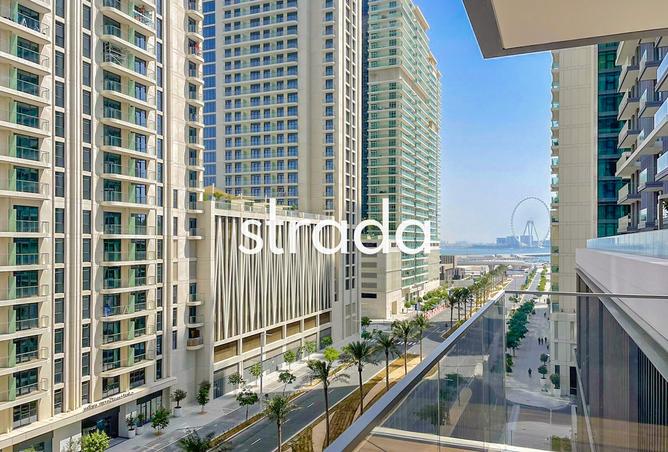 15930843 - Property Image 2