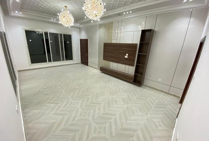 15921347 - Property Image 2