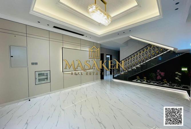 15604298 - Property Image 3