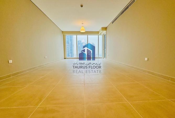 15153847 - Property Image 2