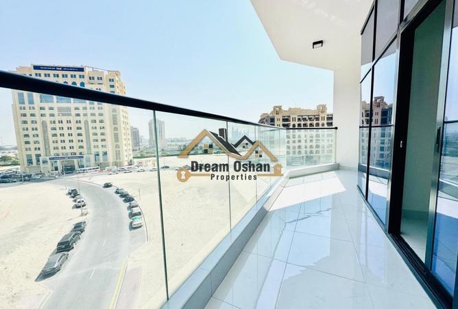 15786862 - Property Image 3