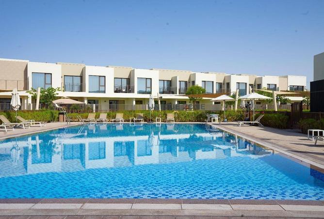 16094070 - الصورة الرئيسية للعقار