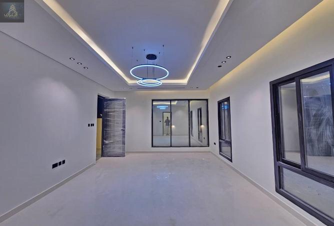 15632270 - Property Image 3