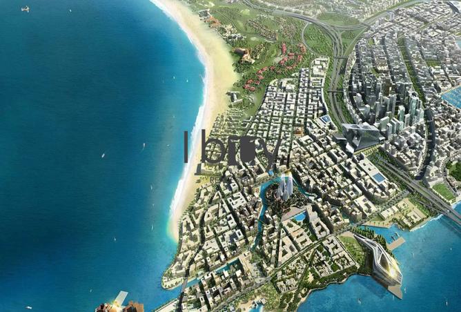 15566212 - الصورة الرئيسية للعقار