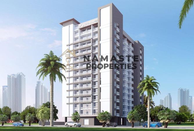 15834933 - Property Main Image