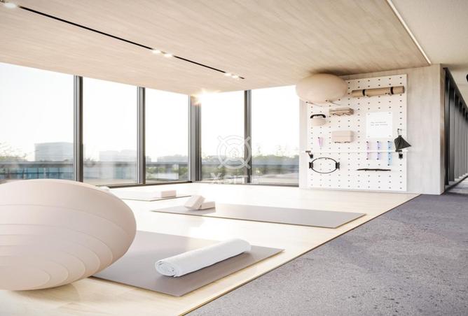 16010762 - صورة العقار 3