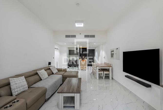 15654979 - Property Image 3