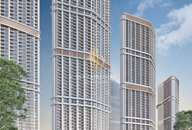 15479344 - Property Main Image