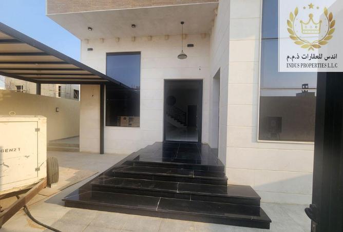 14769253 - صورة العقار 3