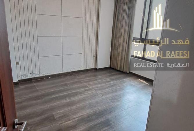 15318219 - Property Image 2