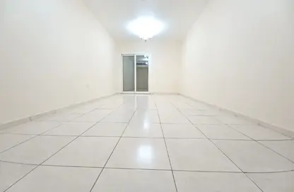 Apartment - 2 Bedrooms - 2 Bathrooms for rent in Lootah Tower - Al Nahda - Sharjah