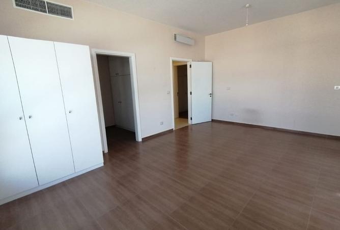 15490268 - Property Image 2