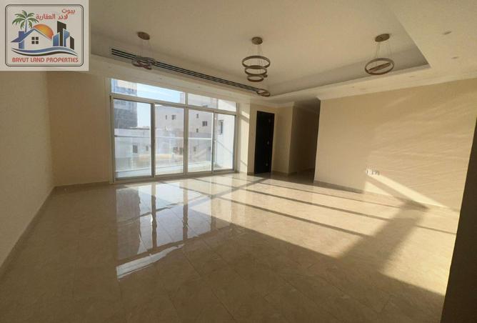 15139834 - صورة العقار 2