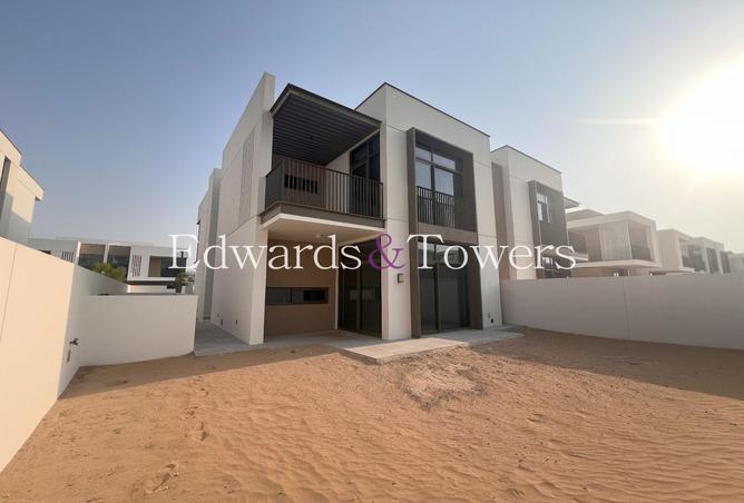 15139723 - Property Image 3