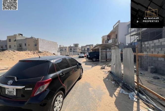 15417909 - صورة العقار 2