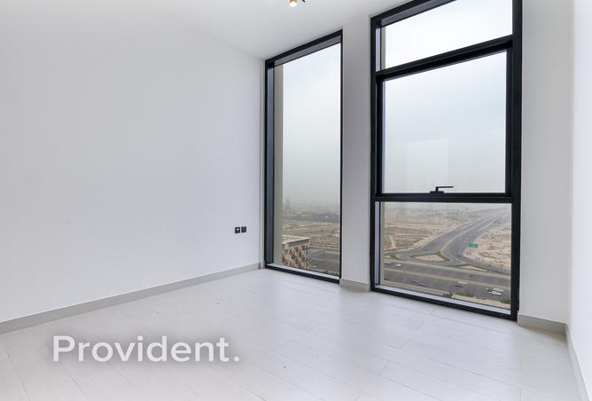 15814360 - Property Main Image