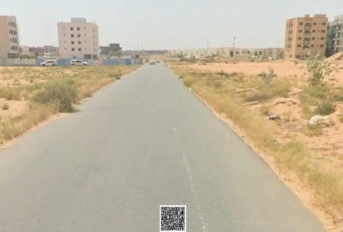 15633636 - Property Image 2