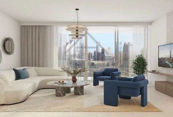 15122437 - Property Main Image