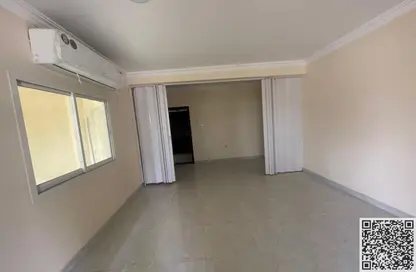 Apartment - 1 Bedroom - 2 Bathrooms for rent in Al Rawda 3 Villas - Al Rawda 3 - Al Rawda - Ajman