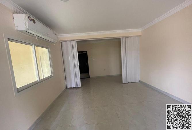 15779588 - Property Image 3