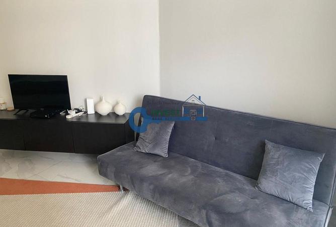 15307148 - صورة العقار 2