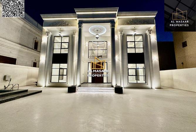 15868666 - Property Image 2