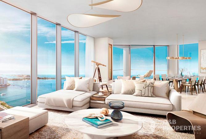 16015123 - صورة العقار 2