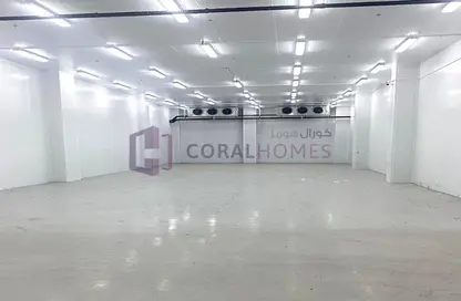 Warehouse - Studio for rent in Jebel Ali Industrial 2 - Jebel Ali Industrial - Jebel Ali - Dubai Warehouse - Studio for rent in Jebel Ali Industrial 2 - Jebel Ali Industrial - Jebel Ali - Dubai