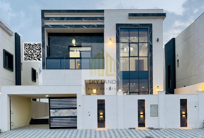 15364879 - Property Main Image