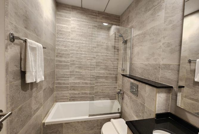 15534489 - الصورة الرئيسية للعقار