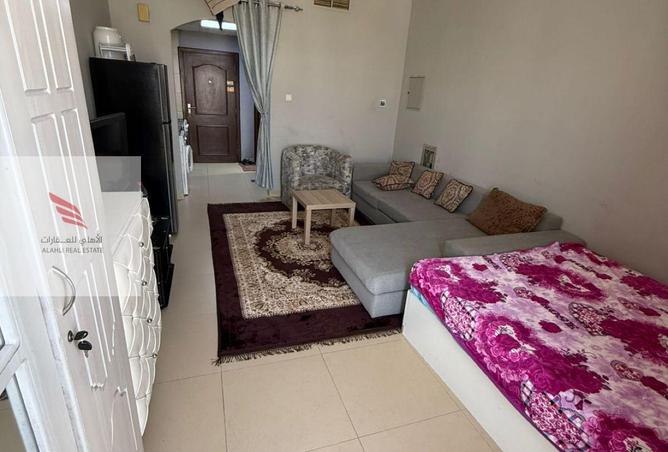 15165503 - صورة العقار 2