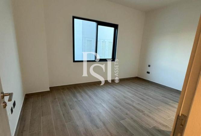 15851140 - صورة العقار 3