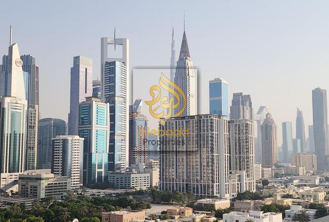 15367419 - الصورة الرئيسية للعقار