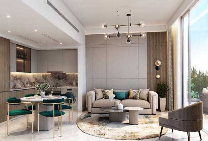 15679309 - Property Image 3