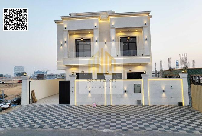 15249084 - Property Image 2