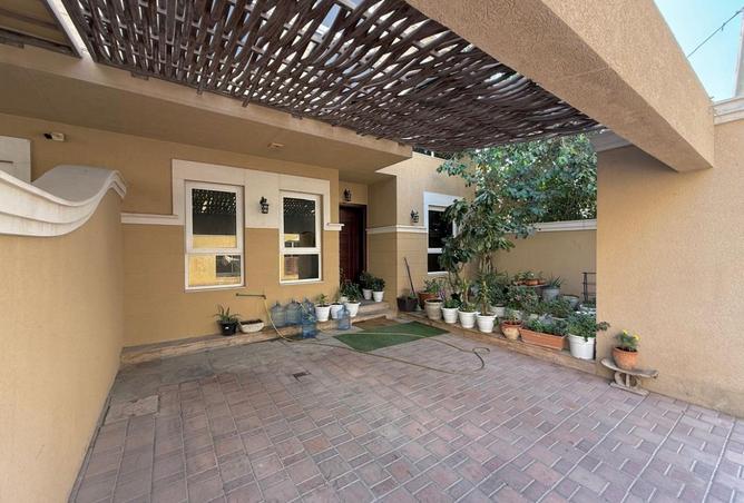 15659928 - الصورة الرئيسية للعقار