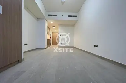 شقة - 1 حمام للبيع في عزيزي ريفيرا - ميدان واحد - ميدان - دبي