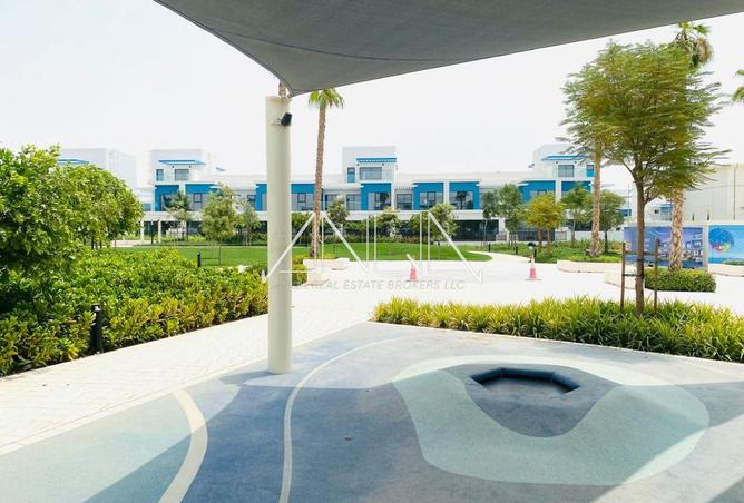 14776496 - صورة العقار 2
