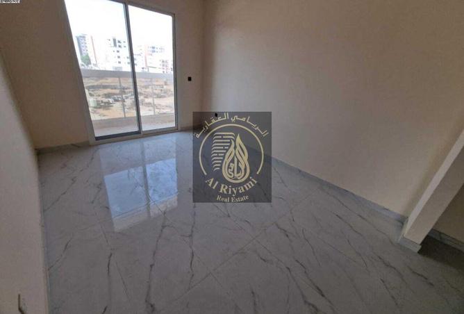 15489152 - صورة العقار 3