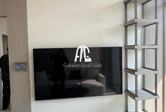 15589877 - صورة العقار 3