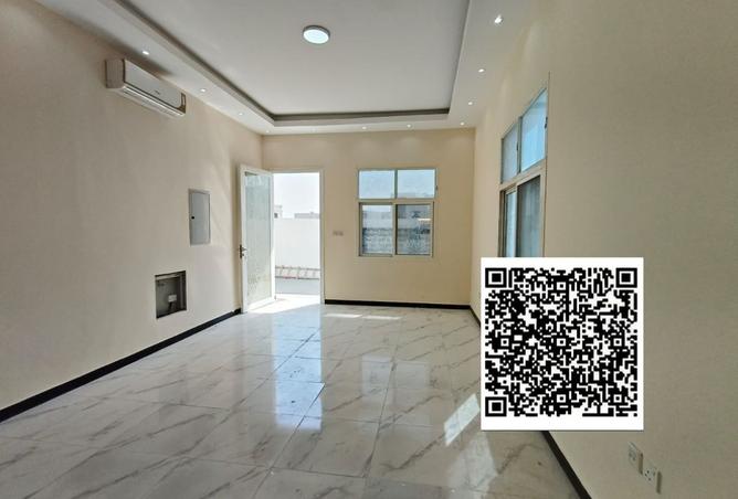 15779988 - Property Image 2