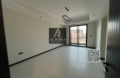 Apartment - 1 Bedroom - 2 Bathrooms for rent in Al Jurf 3 - Al Jurf - Ajman Downtown - Ajman Apartment - 1 Bedroom - 2 Bathrooms for rent in Al Jurf 3 - Al Jurf - Ajman Downtown - Ajman
