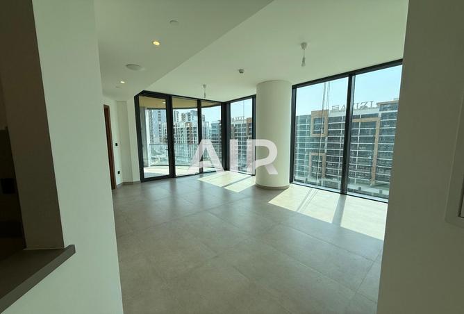 15372142 - Property Image 3