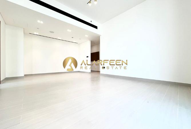 14634423 - صورة العقار 3