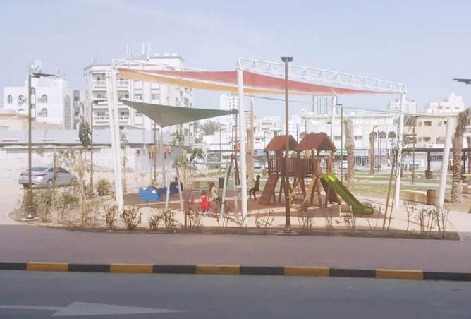 15159561 - صورة العقار 2