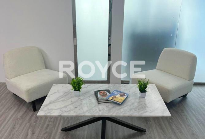 15567315 - صورة العقار 2