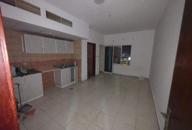 16019358 - Property Image 3