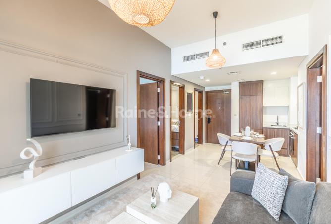 15886971 - صورة العقار 3